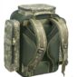 Mivardi Plecak Bagpack CamoCode Cube - obrazek 2