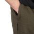 Fox Spodnie Collection Jogger Zielone r.S - obrazek 5