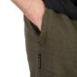 Fox Spodnie Collection Jogger Zielone r.S - obrazek 5