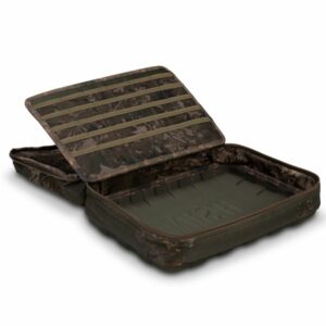 Nash Usztywnione Etui WORK BOX XL - obrazek 3