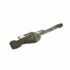 Nash Pokrowiec na 3 Wędki Double Rod Skin 12ft - obrazek 2