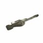 Nash Pokrowiec na 3 Wędki Double Rod Skin 12ft - obrazek 2