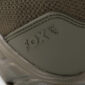Fox Buty Olive Trainer 9/43 - obrazek 9