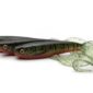 Fox Rage Guma Pro Grub Pike UV 16cm - obrazek 2