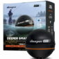 Deeper Pro+2 z Range Extender Kit - obrazek 4