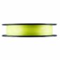 Daiwa Plecionka 0,10mm/7kg/135m J-Braid Grand X8 Chartreuse - obrazek 2