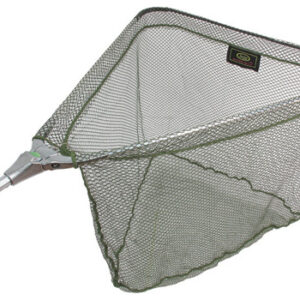 Lorpio Podbierak Metal Clip 2.20m - obrazek 1