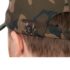 Fox Czapka Camo Baseball - obrazek 3