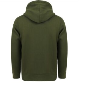 Navitas Bluza CORE Zip Hoody-XL - obrazek 2