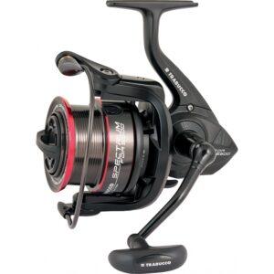 Trabucco Kołowrotek Spectrum FDR 5500 - obrazek 1