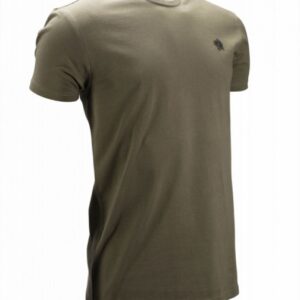 Nash Koszulka T-shirt Zielony r.XXL - obrazek 2