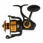 Penn Kołowrotek Spinfisher VII 4500 BX - obrazek 2