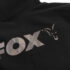 Fox Bluza Black/Camo Print High Neck XXL - obrazek 2