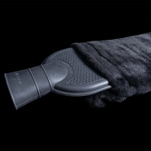 Ridgemonkey Termofor XL Hot Water Bottle - obrazek 1