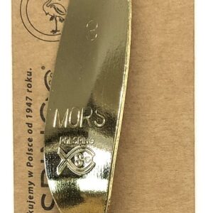 Polsping Mors Złoty 3/25g - obrazek 1