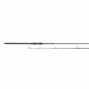 Nash Wędka DWARF SHRINK 10ft 3lb - obrazek 1