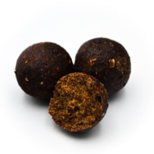 Massive Baits Eco Boilies Squid 18mm 3kg - obrazek 1