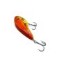 Engima Wobler Jerk 11 Orange Tiger - obrazek 2