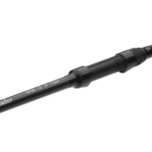 Prologic Wędka Bomber Spod&Marker 12ft 5Lbs 2sek. - obrazek 2