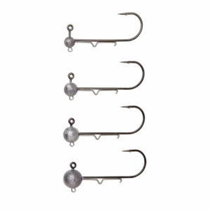 Savage Gear Główka Jig 12.5g rozm.5/0 - obrazek 2