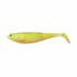 Dam Shadster Lemon Shiner UV 20cm/77g - obrazek 1