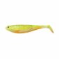Dam Shadster Lemon Shiner UV 20cm/77g - obrazek 1