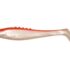 Dragon Ripper Lunatic 10cm Pearl/Red 3szt. - obrazek 1