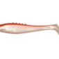 Dragon Ripper Lunatic 10cm Pearl/Red 3szt. - obrazek 1