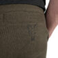 Fox Spodnie Collection Jogger Zielone r.S - obrazek 8