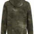 Navitas Bluza Identity Camo Hoody #XL - obrazek 3