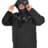 Fox Rage Kombinezon Winter Suit L - obrazek 4