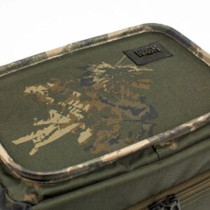 Nash Etui Work Box - obrazek 5