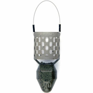 Nytro Koszyczek Targetz Bullet Feeder S20 - obrazek 1