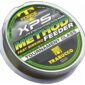 Trabucco T-FORCE XPS FEEDER 0.255mm/150m - obrazek 2