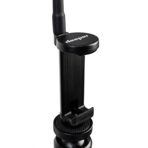 Deeper Range Extender Kit - obrazek 2