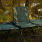 Prologic Fotel Avenger Bed & Guest Camo Chair 140kg - obrazek 5