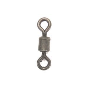 Nash Hook Swivels 10szt. - obrazek 1