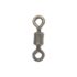 Nash Hook Swivels 10szt. - obrazek 1