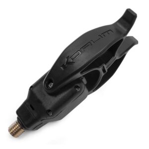 Korum Podpórka Compact Rest - obrazek 3