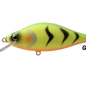 Dorado Wobler Tempter Floating GT 14cm/41g - obrazek 1