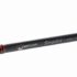 Fox Rage Wędka Warrior Dropshot 210cm/4-17g - obrazek 2