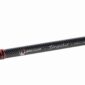 Fox Rage Wędka Warrior Dropshot 210cm/4-17g - obrazek 2