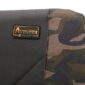 Prologic Fotel Avenger Bed & Guest Camo Chair 140kg - obrazek 3