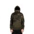 Nash Bluza ZT Snood Hoody r.XL - obrazek 2