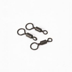 Nash Helicopter Swivel 10szt. - obrazek 1