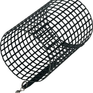 Lorpio Koszyk Zanętowy XXL 50/79mm - obrazek 1