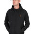 Fox Bluza Collection Hoody Czarna r.XXL - obrazek 2