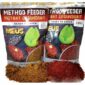 Meus Zanęta Method Feeder Instant Czek&Pom 700g - obrazek 1