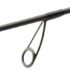 Dam Wędka Yagi Jig ML 2.70m/3-18g - obrazek 4
