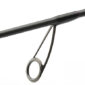 Dam Wędka Yagi Jig ML 2.70m/3-18g - obrazek 4